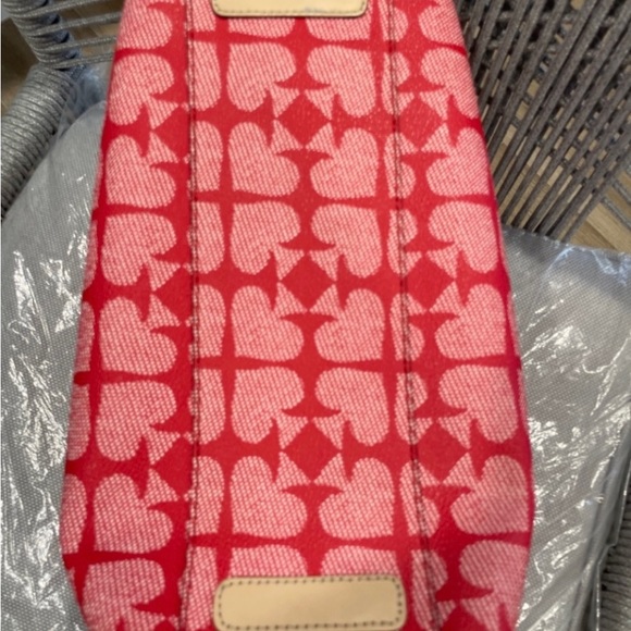 Kate Spade ♠️ Bag - Picture 3 of 6